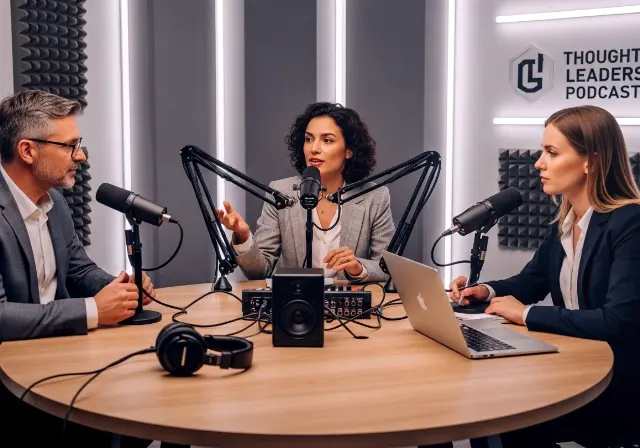 Flugel Klang — Unsere Erfolge 2